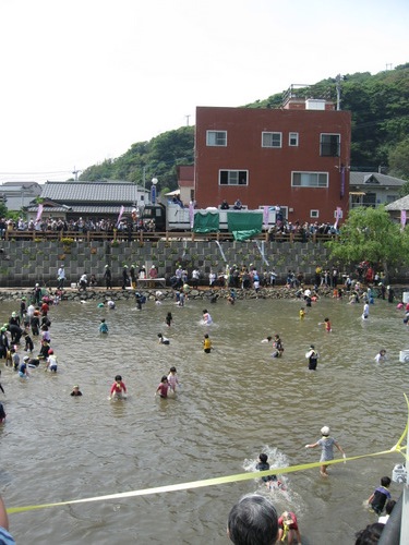 H23温泉祭 (113).JPG