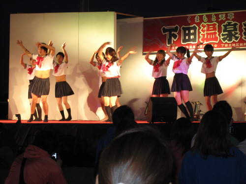 H23温泉祭 (11).JPG