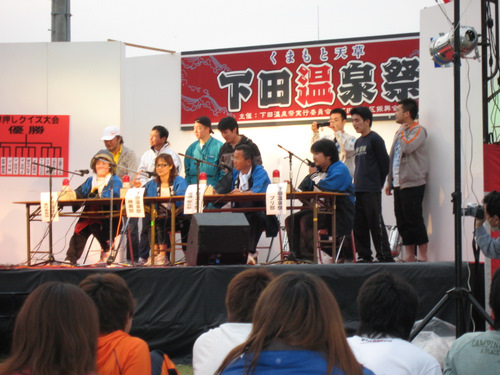 H23温泉祭 (10).JPG