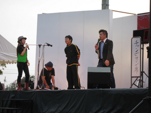 H23温泉祭 (8).JPG