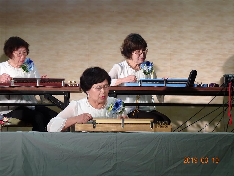 DSC00021-2