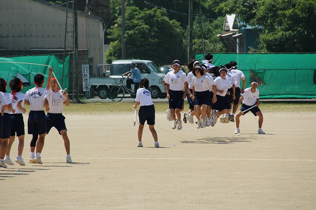 29天中運動会3