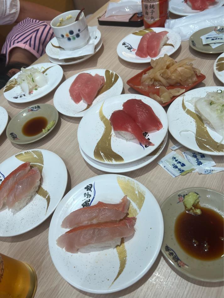 銚子丸