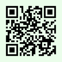 InstagramＱＲコード　無人販売所