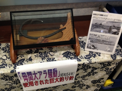 toku1116