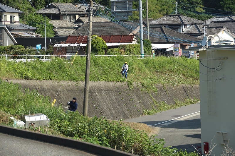 290604一斉清掃3