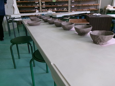 頑張って作りました！