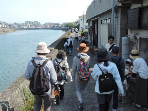 R1.5.12ぐるっと08