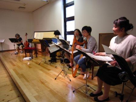 新曲