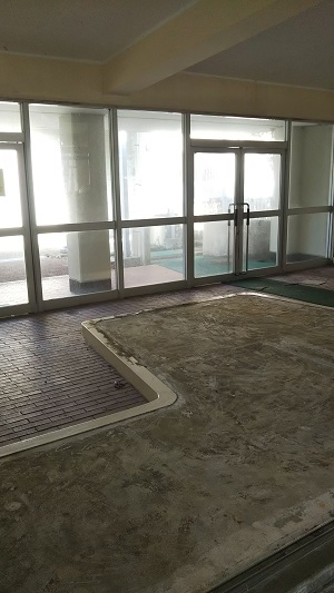 小学校22