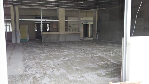 小学校9