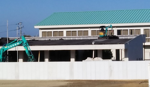 小学校27