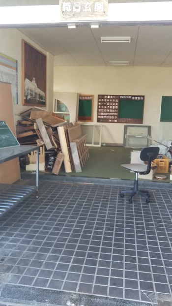 小学校18
