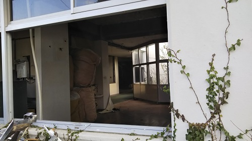 小学校28