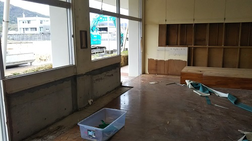 小学校４