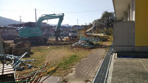 小学校１