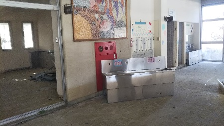 小学校17