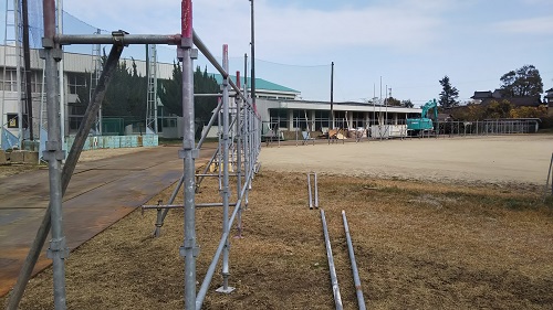 小学校8