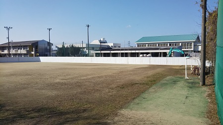 小学校19