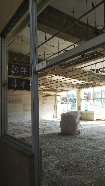 小学校16