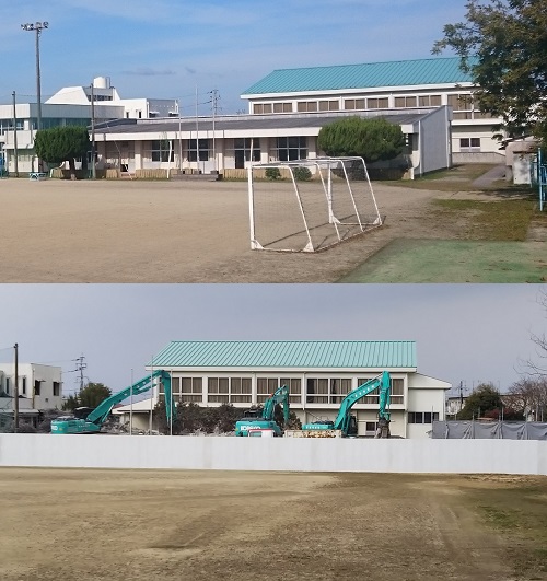 小学校32