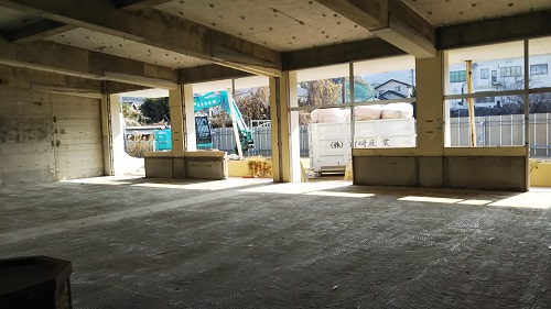 小学校23