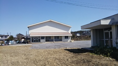 小学校51