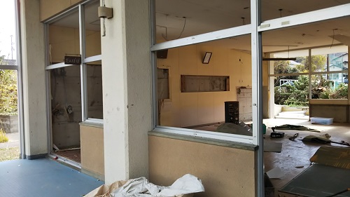 小学校７