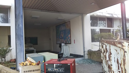 小学校29
