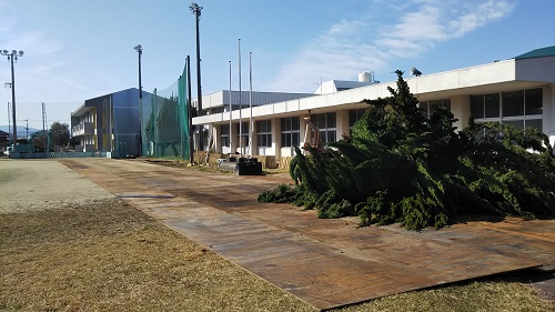 小学校３
