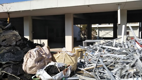 小学校31