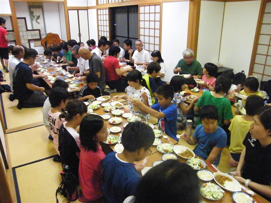 04　夕食4