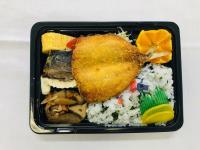 駅弁5