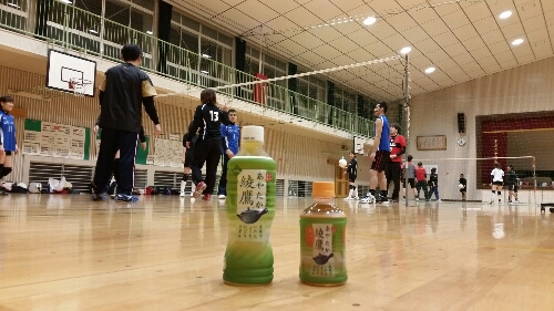 20150321-011501.jpg