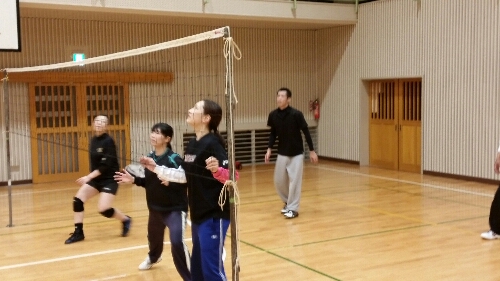 20150321-011501_3.jpg