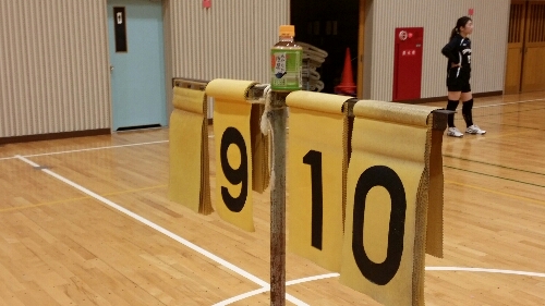 20150321-011501_2.jpg