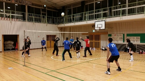 20150321-011501_4.jpg