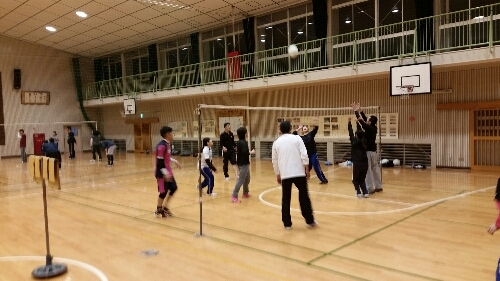 20150321-011501_5.jpg