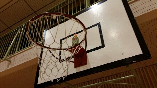 20150321-011501_9.jpg