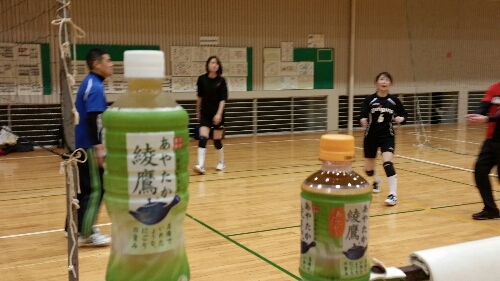 20150321-011501_1.jpg