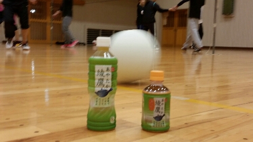 20150321-011501_6.jpg