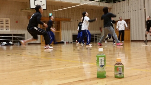 20150321-011501_8.jpg