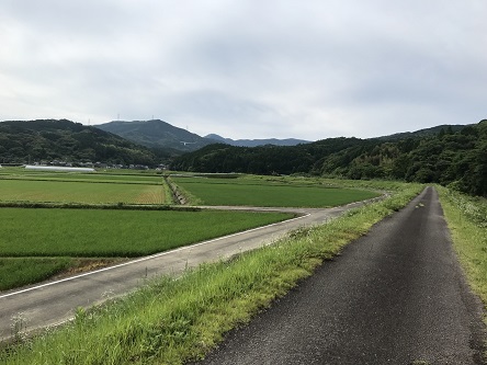 づくられたもの