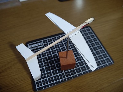 1DSC_1686