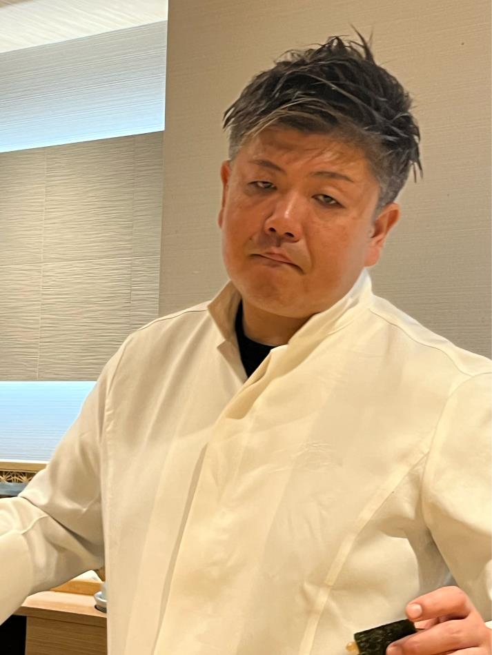 横浜「匠さくら」