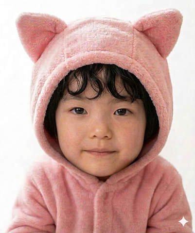 続・ねこばす誕生！？