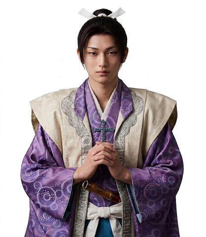 AI四郎
