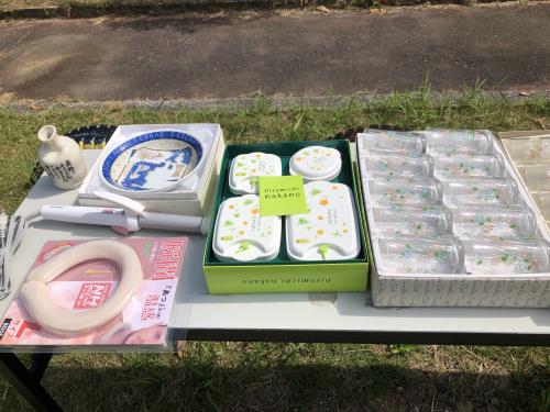 080531-スポーツ大会