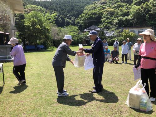 080531-スポーツ大会