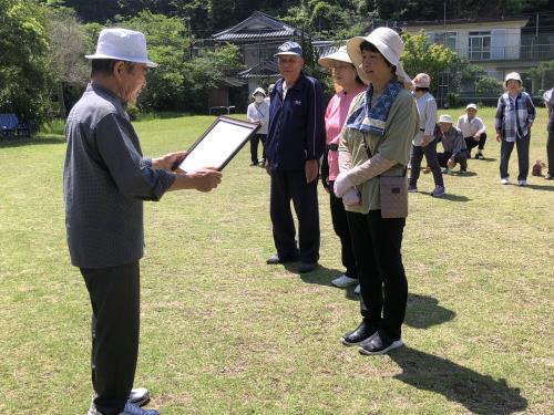 080531-スポーツ大会
